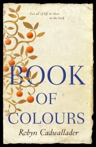 Book of Colours Cover high res copy 2